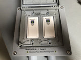 Two Speed Pool Pump Motor Controller Assembly 1472P