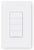 Insteon i3 Keypad