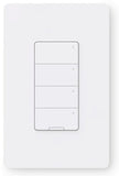 Insteon i3 Keypad