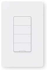 Insteon i3 Keypad