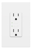 INSTEON DUAL ON/OFF OUTLETLINC 2663-222