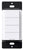 Insteon i3 Keypad