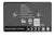 Zooz 800 Series Z-Wave Long Range MultiRelay ZEN16 800LR with 3 Dry Contact Relays (20A, 15A, 15A)