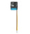 Zooz Z-Wave Long Range Low Voltage XS Relay ZEN58 800LR