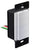 Insteon i3 Keypad