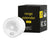 ZAC38 800 SERIES Z-WAVE PLUS RANGE EXTENDER