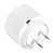 ZAC38 800 SERIES Z-WAVE PLUS RANGE EXTENDER