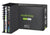 Zooz 800 Series Z-Wave Long Range MultiRelay ZEN16 800LR with 3 Dry Contact Relays (20A, 15A, 15A)