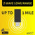 ZOOZ ZST39 LR 800 SERIES Z-WAVE LONG RANGE USB STICK ZST39 LR