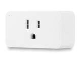 ZOOZ ZEN04 800 SERIES Z-WAVE PLUS SMART PLUG