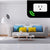 ZOOZ ZEN04 800 SERIES Z-WAVE PLUS SMART PLUG