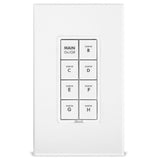 Shop for Keypad Dimmer INSTEON (Dual-Band), 8-Button at innovativehomesys.com.