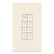 Shop for Keypad Dimmer INSTEON (Dual-Band), 8-Button at innovativehomesys.com.