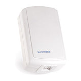 Shop for INSTEON PowerLinc Modem (Dual Band) at innovativehomesys.com.