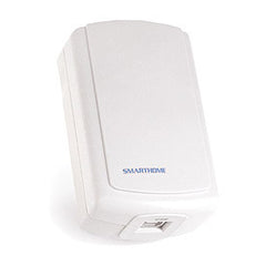 Shop for INSTEON PowerLinc Modem (Dual Band) at innovativehomesys.com.