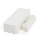 Shop for INSTEON Wireless Open/Close Sensor at innovativehomesys.com.