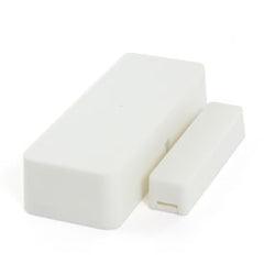 Shop for INSTEON Wireless Open/Close Sensor at innovativehomesys.com.