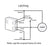 Shop for INSTEON Micro On/Off Module at innovativehomesys.com.