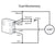 Shop for INSTEON Micro On/Off Module at innovativehomesys.com.