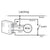 Shop for INSTEON Micro Open/Close Motor Control Module at innovativehomesys.com.