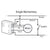 Shop for INSTEON Micro Open/Close Motor Control Module at innovativehomesys.com.