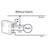 Shop for INSTEON Micro Open/Close Motor Control Module at innovativehomesys.com.