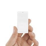 Shop for INSTEON MiniRemotes at innovativehomesys.com