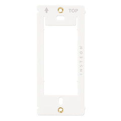 Shop for Mini Remote Wall Mount Bracket at innovativehomesys.com.