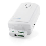 Shop for INSTEON I/O Linc at innovativehomesys.com