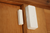 Shop for INSTEON Wireless Open/Close Sensor at innovativehomesys.com.