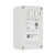 INSTEON Siren Module 2868-222