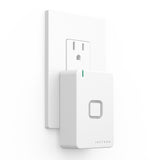 INSTEON Siren Module 2868-222