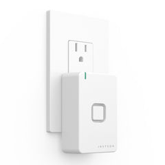 INSTEON Siren Module 2868-222