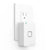 INSTEON Siren Module 2868-222