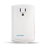 Shop for FilterLinc 10-Amp Plug-In Noise Filter t innovativehomesys.com.