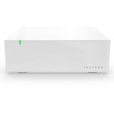 Shop for INSTEON Hub at innovativehomesys.com.