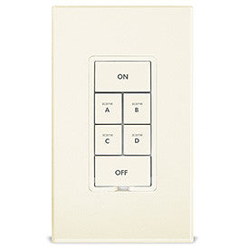 http://innovativehomesys.com/cdn/shop/products/KeypadLinc_2487-233_Ivory_grande.jpg?v=1522957593