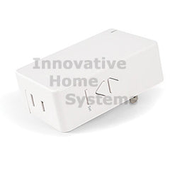 Shop for LampLinc - INSTEON Plug-In Lamp Dimmer Module (Dual-Band) at innovativehomesys.com.