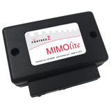 Shop for Z-Wave MIMOlite Low Voltage Input/Output at innovativehomesys.com.