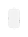 WATERPROOF CASE FOR THE ZOOZ XS OPEN | CLOSE SENSOR