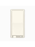 COLOR REPLACEMENT PADDLES FOR ZOOZ 800 DIMMERS (ZEN72, ZEN77)
