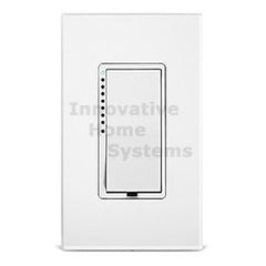 Shop for SwitchLinc Dimmer 2477S (White)