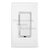 Shop for SwitchLinc Dimmer 2477S (White)
