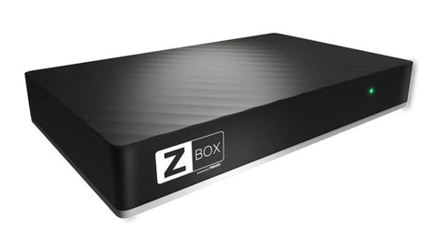 Zooz 700 Series Z-Wave Pl S2 B Stick ZST10 700, Great for DIY Smart Home (e with Home Assistant or HomeSeer Software