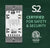 Zooz 800 Series Z-Wave Long Range Scene Controller Switch ZEN32 800LR