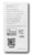 Zooz 800 Series Z-Wave Long Range Remote Switch ZEN34 800LR (Battery Powered)