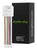 Zooz 700 Series Z-Wave Long Range Double Relay ZEN52 LR
