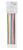 Zooz 700 Series Z-Wave Long Range Double Relay ZEN52 LR