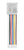 Zooz 700 Series Z-Wave Long Range Double Relay ZEN52 LR