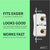 ZOOZ 800 SERIES Z-WAVE LONG RANGE DIMMER ZEN72 800LR